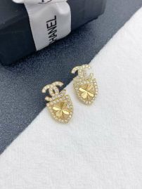 Picture of Chanel Earring _SKUChanelearring03cly1813872